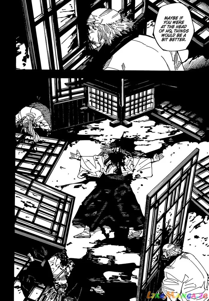 Jujutsu Kaisen Chapter 223 image 07_optimized